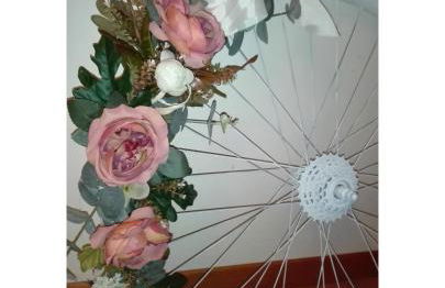 Il Rosciolo Sulla Francigena - Foto 7