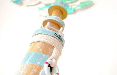 ROYAL BEACH - Appartment with sea view & terrace - Photo 45