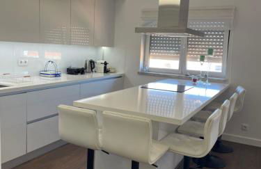 Dream Beach Pedrogão - Foto 8