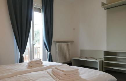 Apartment Praleor - Foto 15