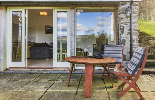 1 Bed in Llangower oc-t34142 - Foto 22