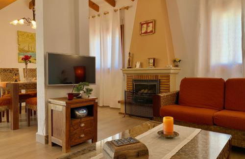 Casa Laura by Sun & Sea Homes - Photo 15