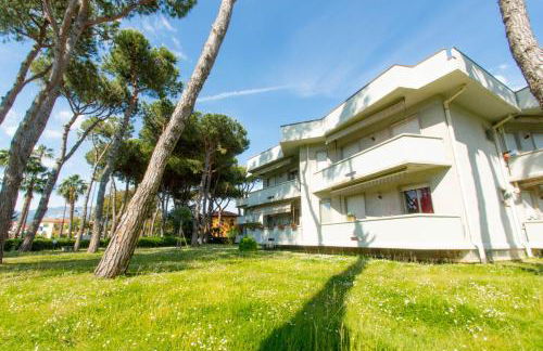 La casina al mare - Photo 14