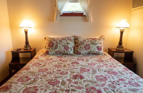 Sunset Cottage #3 - Photo 14