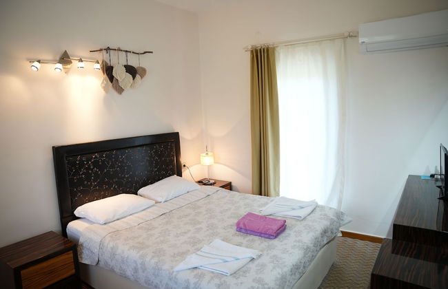 Sofia Residence - Foto 15