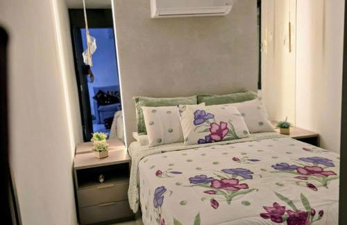 Gold Sunset com vista mar - Icaraí - Foto 42