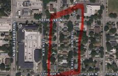 Unwind in Style at Fargo's Hidden Gem! #102 - Foto 56