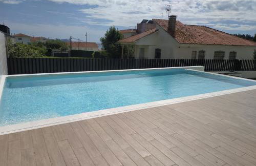 CANELAS Beach - Foto 42