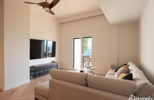 Veya Suite - Private Beach & Pools - Photo 23