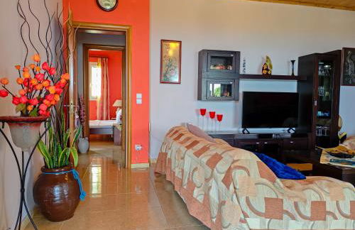 George's Panoramic View - Photo 30