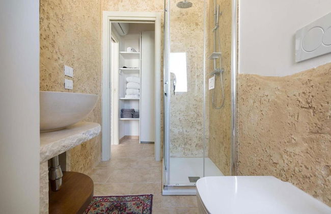 1970 Trulli Del Monsignore by Perle di Puglia - Photo 58