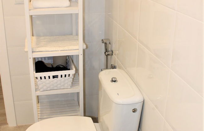 Apartamento - Agua del Mar Mediterraneo - Foto 34