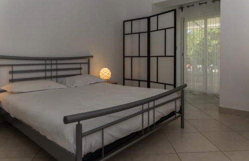 La Résidence du Cap - Foto 24