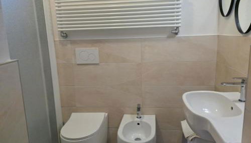 Affittacamere Sophie - Foto 4