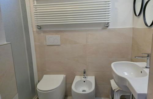 Affittacamere Sophie - Foto 4