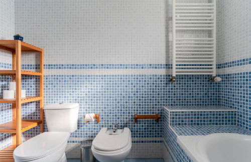 Sweet Home Arrifana - Beachhouse by Lisbeyond - Foto 19