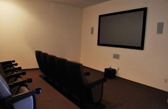 Club Cortile Resort #1 - 4 Bed 3 Baths Townhome - Foto 12