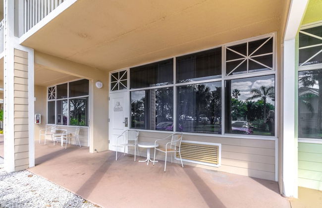 506 Little Harbor Inn - Photo 53