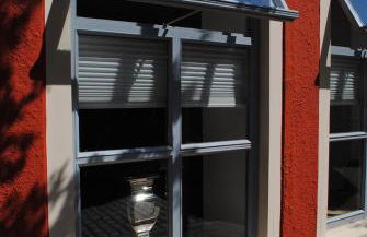 Ferienwohnungen Meerwiefke - Foto 21