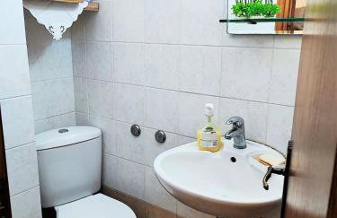 Archontiko Kastellia - Stone Guesthouse with Fireplace and Mountain View - Foto 49