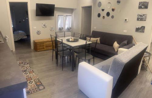 A ca du Kubla - Foto 11