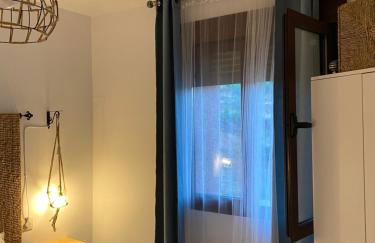 Casas Rurales Prunus avium - Photo 27