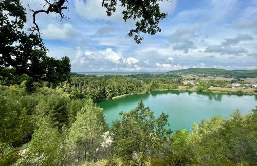 Apple Tree House - Foto 60