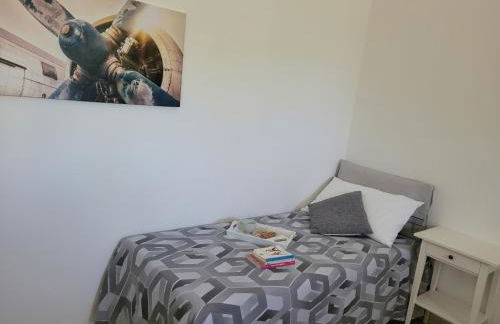 House Torre Galea - Foto 17