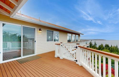 Eagle's Nest Paradise - Foto 24