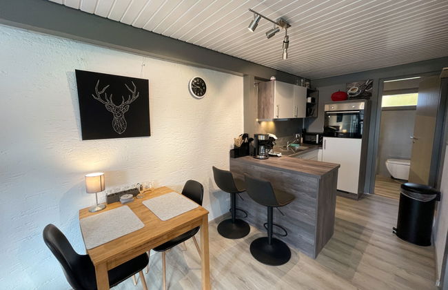 Jägerwiesen - Foto 4