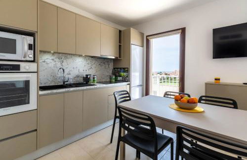 Domaine A Marella - Foto 6