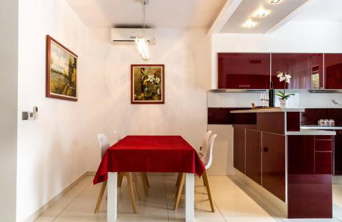 GREEN GARDEN - Photo 19