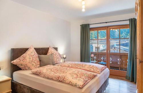 Fewo Maria Grasegger - Foto 11