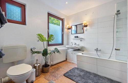 Gästehaus Oehm - Photo 13