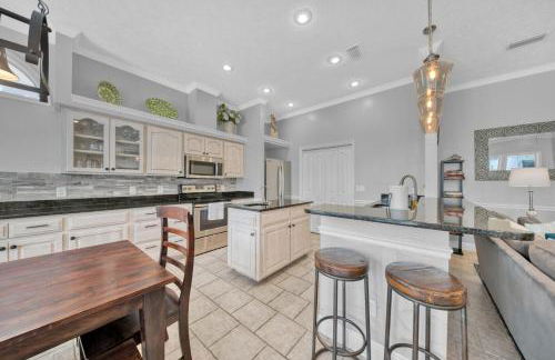 Destiny Casa - PRIVATE HEATED POOL and RESORT AMENITIES - Foto 16