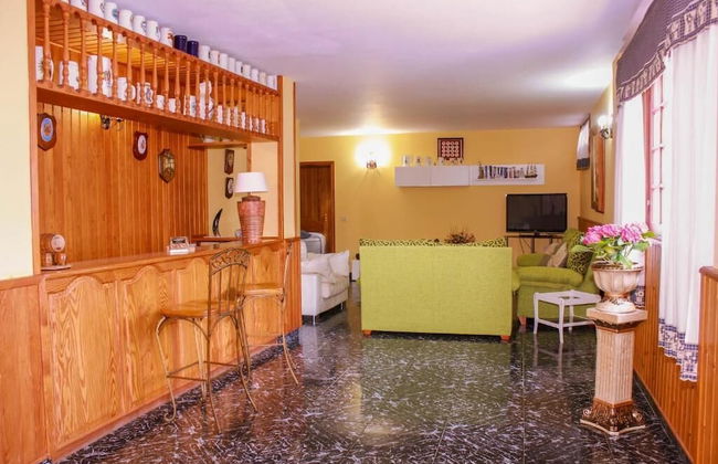 Finca El Castillo - Foto 58