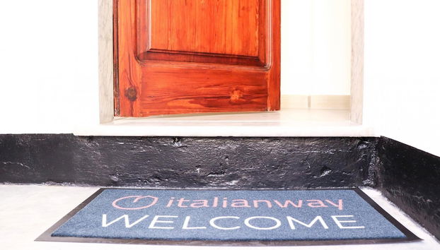 Liceti 5 A - Foto 4, Habitación