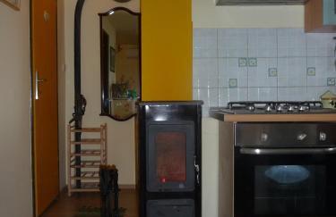 Charismatic Garden Cottage with Sea View - Foto 14