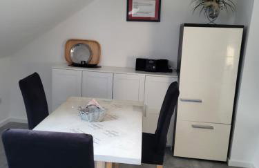 Appartement Ferienwohnung - Foto 10