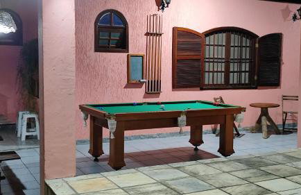 Recanto do Sol em Praia Seca - Foto 8