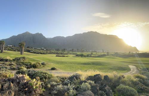 Casa colon - Foto 73