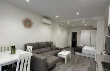 Oasis Cordobés I - Foto 1