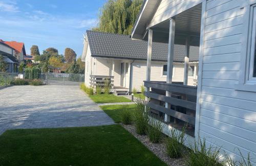 Dolina Wisełka - Foto 44