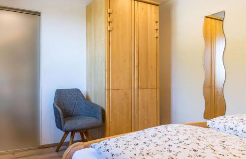 Holderstanzenhof - Foto 7