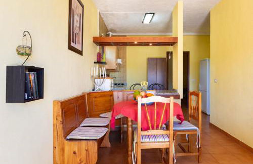 Finca La Gaviota - El Granito - Foto 40