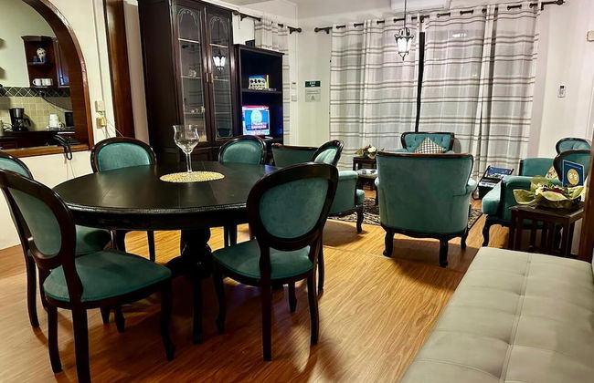 R&G Justlikehome Apartments - Photo 34