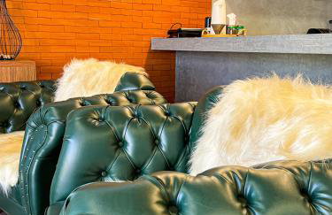 Chalé Paraíso - Foto 23