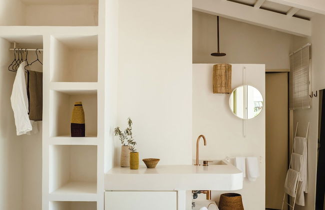 Hotel Rural Morvedra Nou - Foto 71