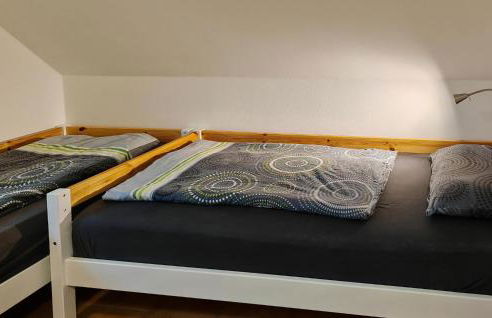 Nice Home In Wohlenberg With Kitchen - Foto 14