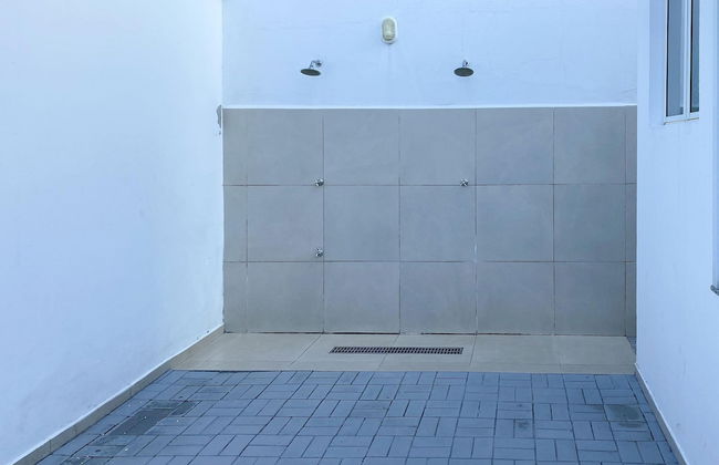 Amplo apartamento em Palmas - Photo 46